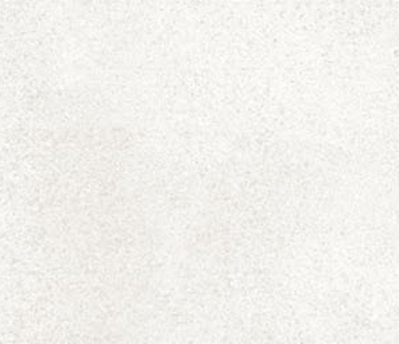 Кромка из БСП-FS042 В2  Ягель 3000-42мм