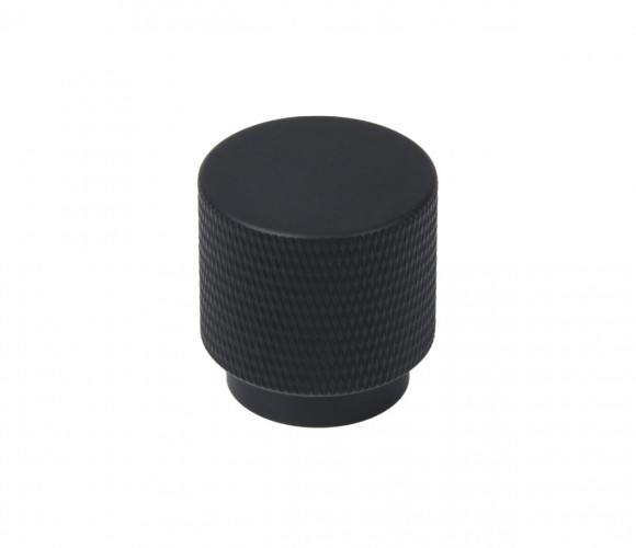 RC288BL.4 Черный матовый Ручка ROLL