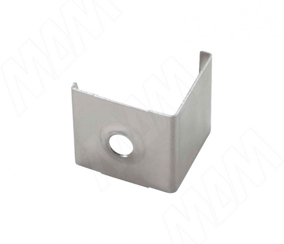 Крепление для профиля CM1/CM2 LSPA-FS-CM2