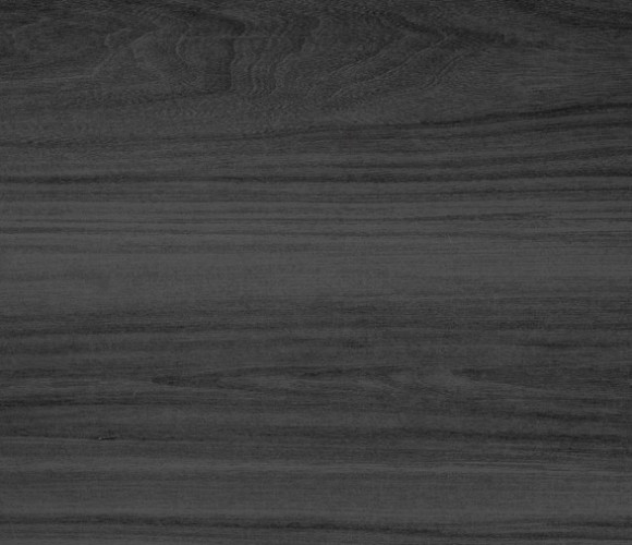 РЕХАУ Forest Дуб Антрацит 1220x2800x18 мм 2586L  двусторонняя