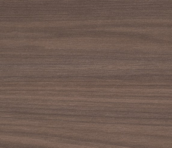 РЕХАУ Forest Торфяной орех 1220x2800x18 мм 2587L  двусторонняя