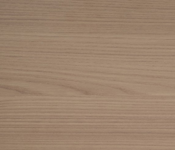 РЕХАУ Forest Дуб Мускат 1220x2800x18 мм 2589L  двусторонняя