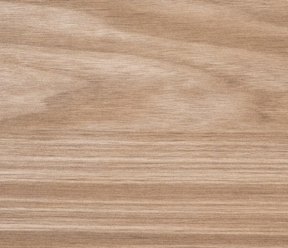 РЕХАУ Forest Золотой орех 1220x2800x18 мм 2590L  двусторонняя