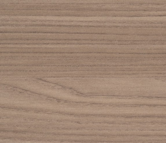 РЕХАУ Forest Античный дуб 1220x2800x18 мм 2591L  двусторонняя