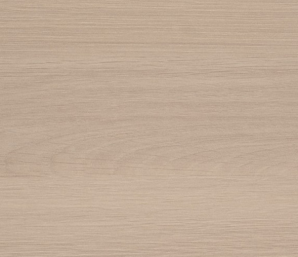 РЕХАУ Forest Льняной орех 1220x2800x18 мм 2594L  двусторонняя