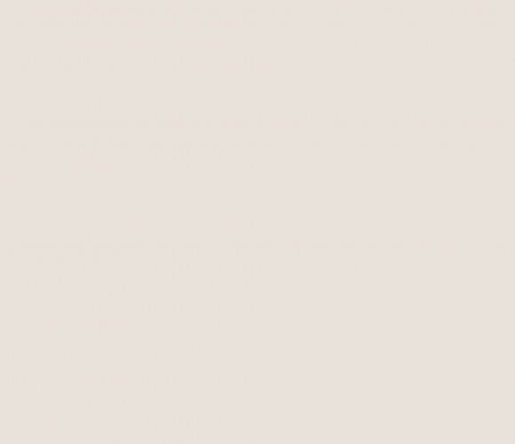 РЕХАУ PET Aquarelle Белый чай 1220x2800x18 мм 2598L  двусторонняя