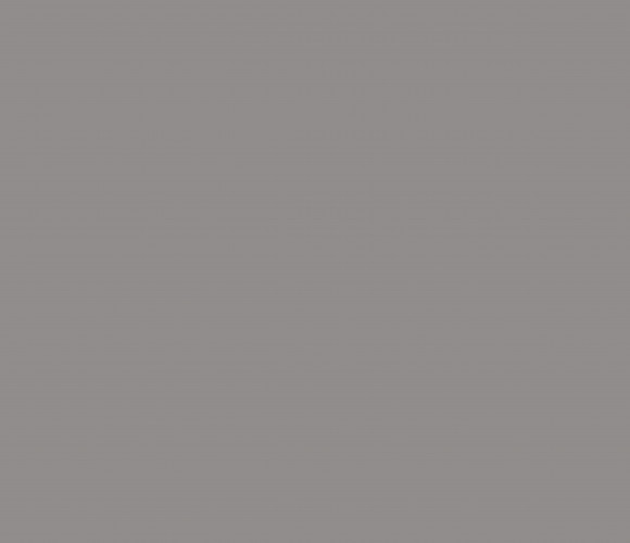 РЕХАУ PET Aquarelle Темная платина 1220x2800x18 мм 2603L  двусторонняя