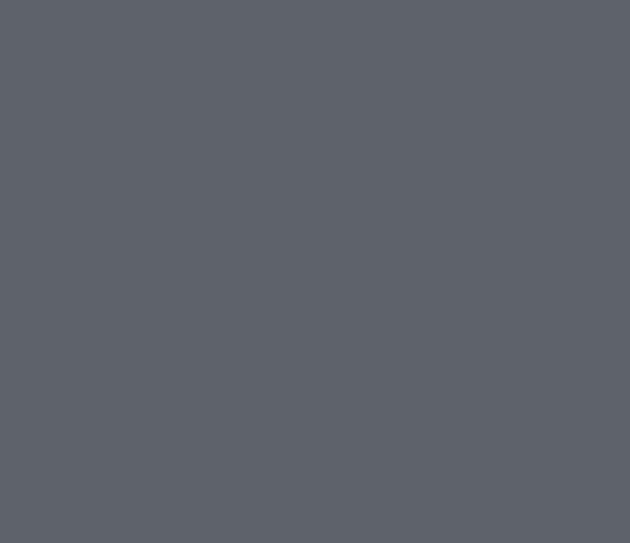 РЕХАУ PET Aquarelle Грозовое небо 1220x2800x18 мм 2605L  односторонняя