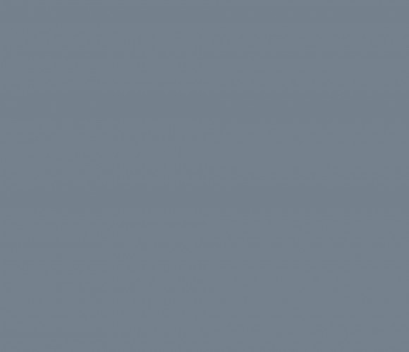 РЕХАУ PET Aquarelle Туманная роса 1220x2800x18 мм 2610L  двусторонняя