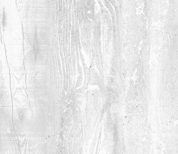  ЛДСП 2750-1830-16мм бетон пайн белый - W