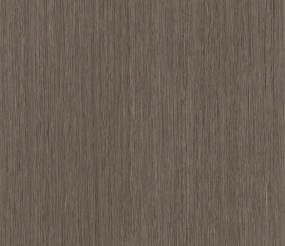  ЛДСП 2750-1830-16мм капучино - W