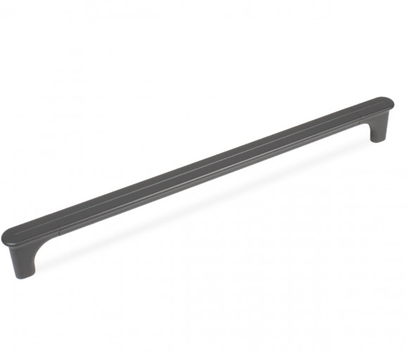 RS552GR.1/320 Серый Ручка CREATICA