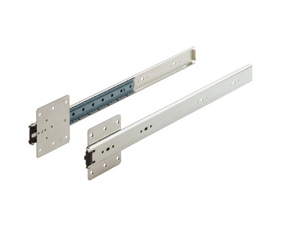 41377 Поворотно-раздвижная фурнитура КА 5740/600