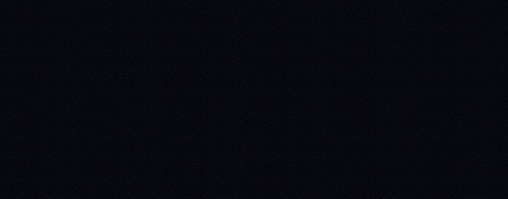 ABS Кромка-Черный 1х23х75 (TM9 U999) EGGER