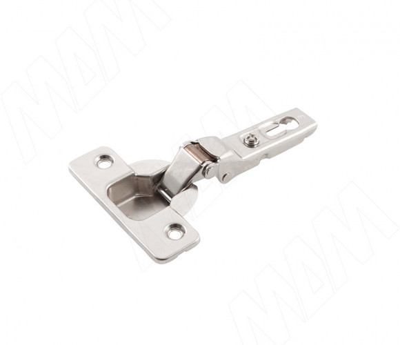 Петля Salice без амортизатора накл. (90/94) для встроенного холодильника C2ABF99