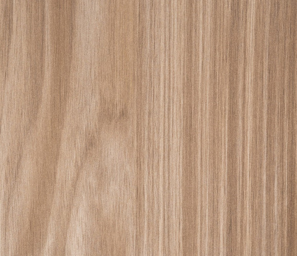 ПВХ Кромка-Золотой орех 1х23мм   410023W  / 2590L