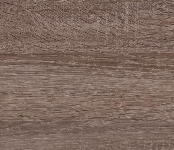 Столешница -3229/S   Дуб сонома трюфель (Скиф 30)  3000-600-26мм