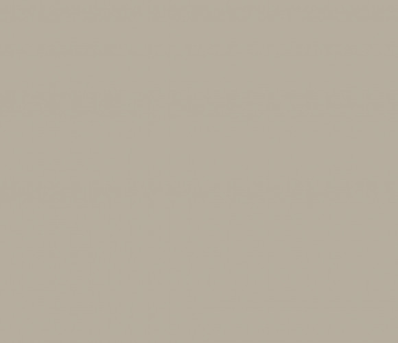 PerfectSense Top ЛМДФ 2800-1220-18,1мм серая галька U201 TM/ST9