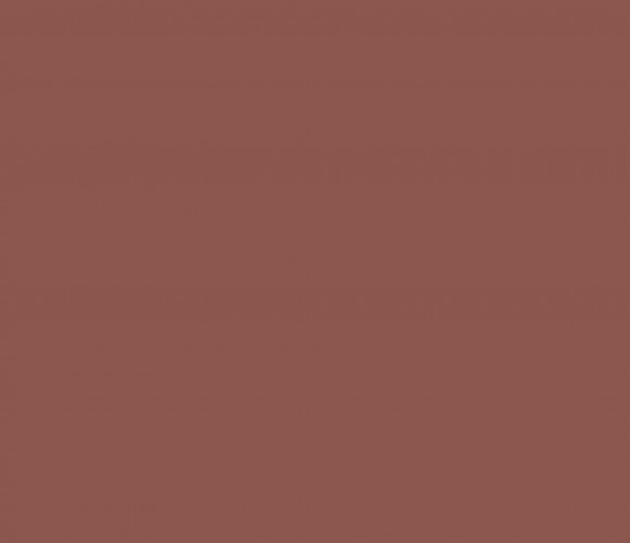 PerfectSense Top ЛМДФ 2800-1220-18,1мм красно-коричневый U335 TM/ST9