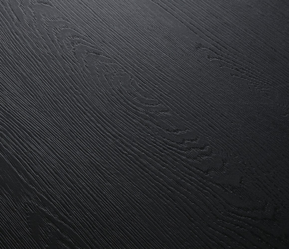 PerfectSense ЛДСП 2800-2070-18,6мм черный U999 TM28/ST28