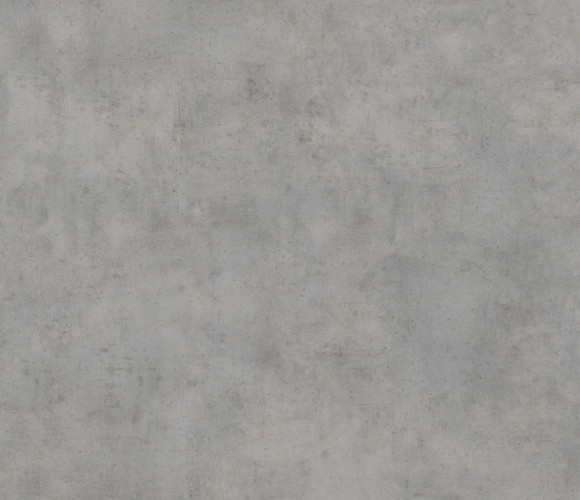 Столешница EGGER F186 ST9 R 3 Бетон Чикаго светло-серый  4100-600-38мм  (Россия)