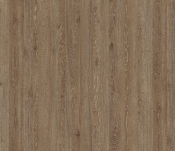 Столешница EGGER H3133 STG2 R 3 Дуб Давос трюфель 4100-600-38мм  (Россия)