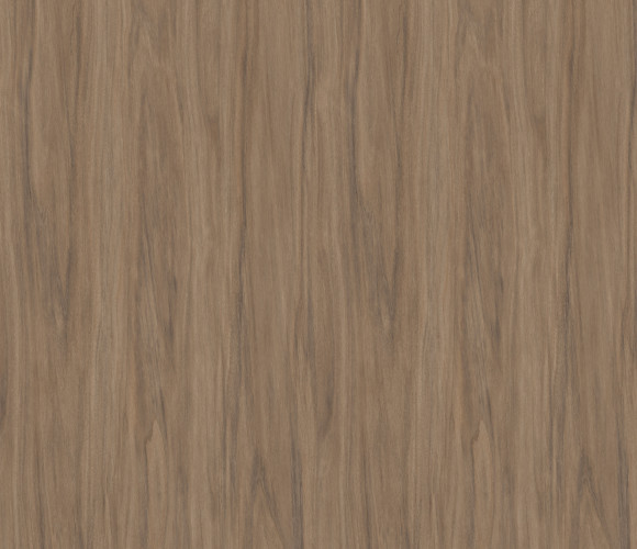  ЛДСП 2750-1830-16мм афелия - W   FORMA