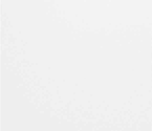  ЛДСП 2750-1830-16мм белоснежный Р5 влагостойкий  - L  2023