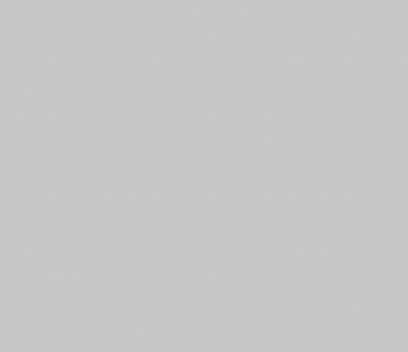   ЛХДФ 2800-2070-3мм  серый камень 0112 (Кроношпан)