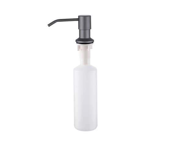 Дозатор Ledeme RL405U Графит