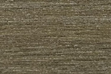 ПВХ Кромка-Афелия 0,8х19мм   101172W   Lamarty