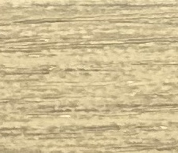 ПВХ Кромка-Дуб Нейво 0,4х19мм   101170W   Lamarty