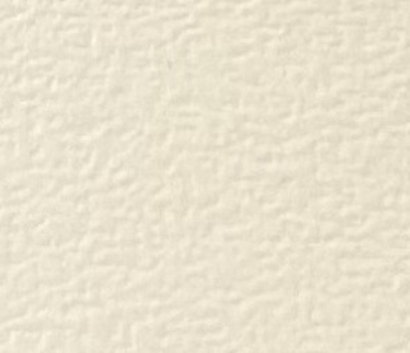 ПВХ Кромка-Марципан 0,4х19мм   101175U   Lamarty