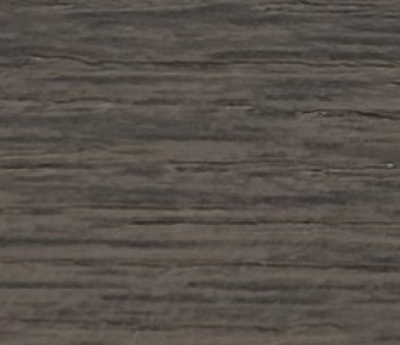 ПВХ Кромка-Орех Бруно 0,4х19мм   101171W   Lamarty