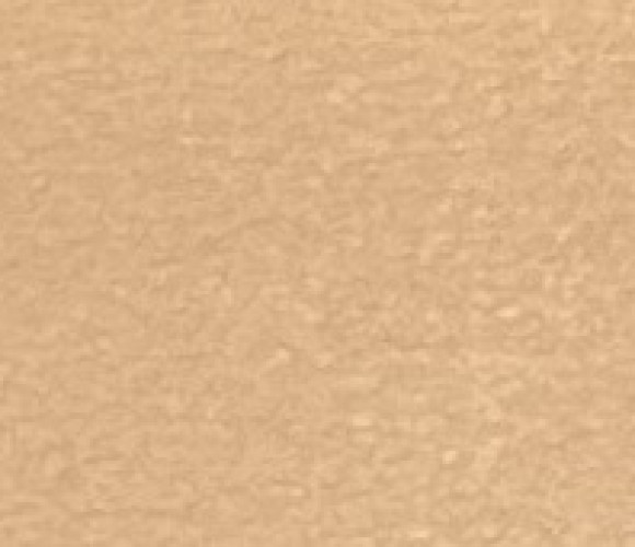 ПВХ Кромка-Сиена 0,8х19мм   101176U   Lamarty