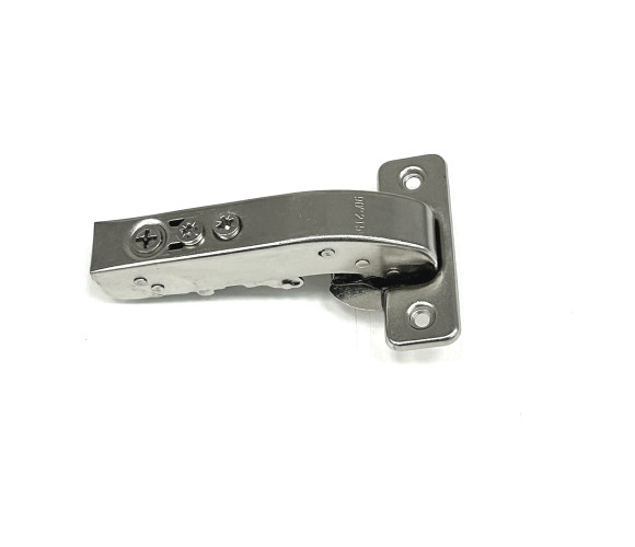 Петля DTC PIVOT-STAR new под фальшпанель, с довод (C81J875FAB) 0020192