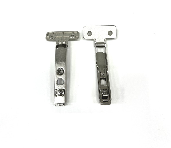 Петля средняя DTC для TOP STAY ST 2шт. (ST00BG) 0018690