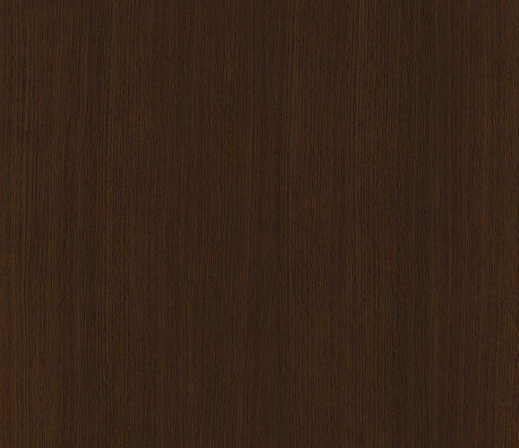   ЛХДФ 2800-2070-3мм  венге амари 9182 (Кроношпан)