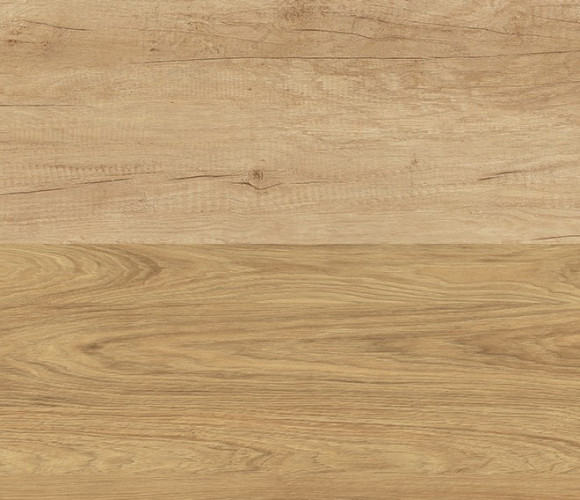 Мебельный щит EGGER H3331 STR6 Дуб Небраска натуральный 4100-640-8 мм  (Россия)