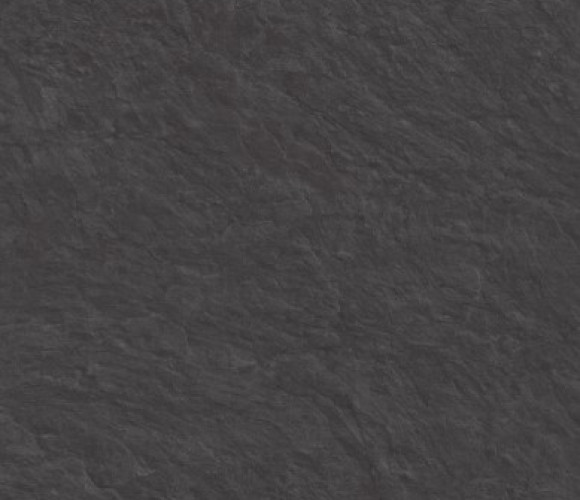Постформинг EGGER F235 ST76 R 3 Сланец Скиваро  4100-920-38мм  (Россия)