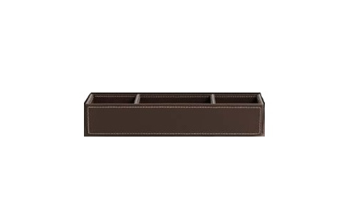 Вставка для поворотного зеркала DTC Pure-Pro LK L=340 0022774