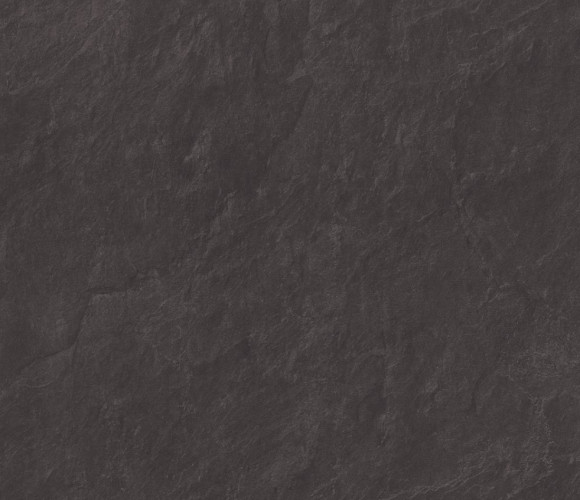 Мебельный щит EGGER F235 ST76 Сланец Скиваро 4100-640-8 мм  (Россия)