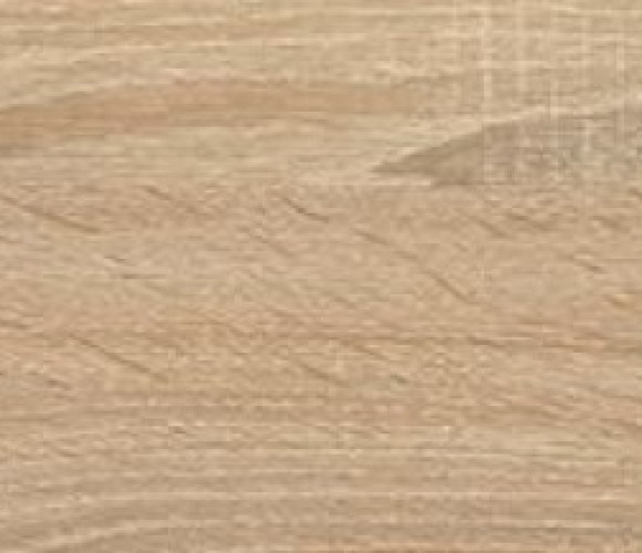 ABS Кромка - Дуб Сонома натуральный 1х42мм  FS1335 (FS1335W2/15)   Форма Стиль